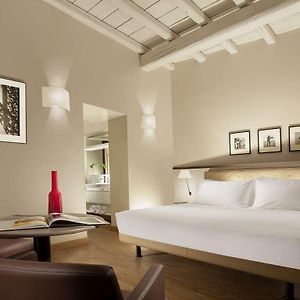Classic Doppelzimmer