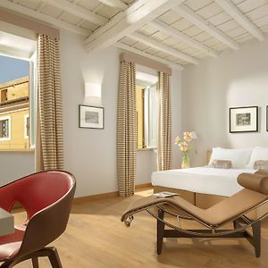 Suite mit 2 Schlafzimmern